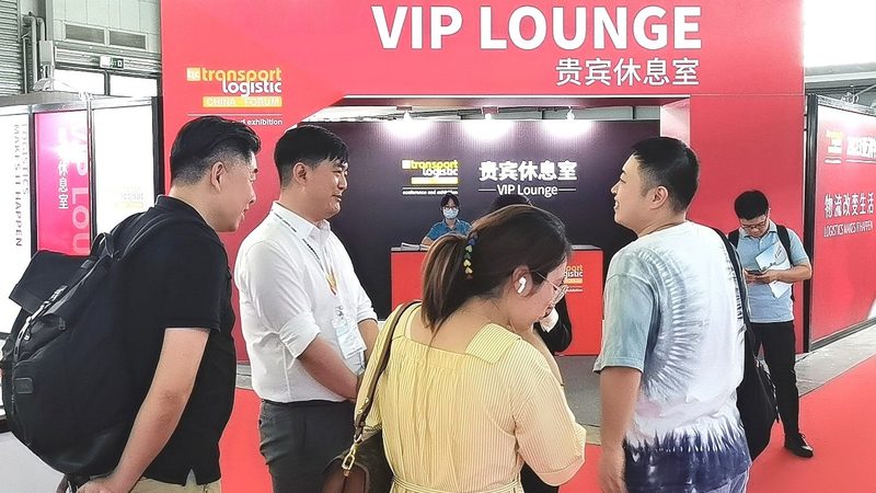 成都体育赛事活动搭建：揭秘专业团队背后的秘密