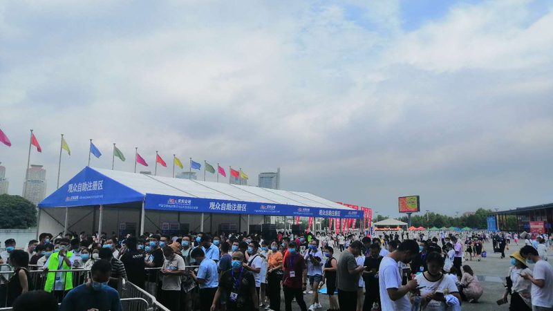 logo设计软件对比优缺点