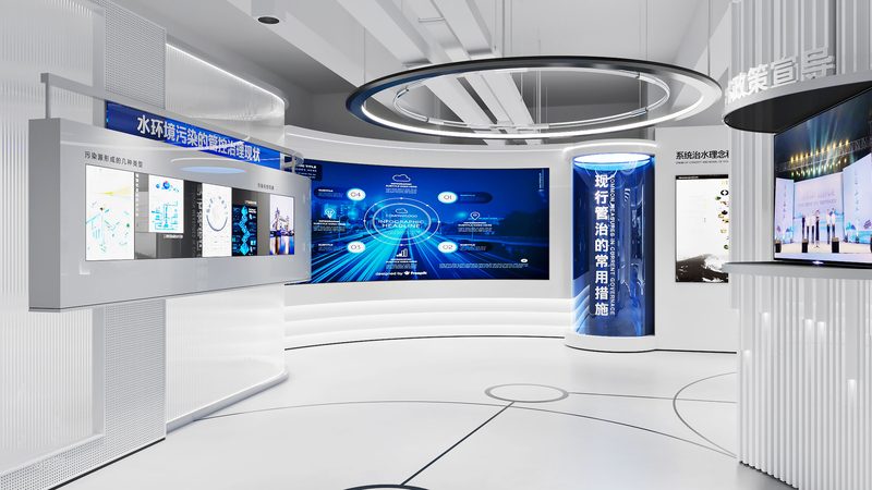 舞台桁架规格与材质：揭秘其选型的关键要素