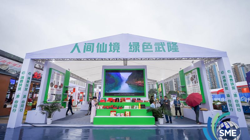 安全先行：遵循规范，确保舞台搭建安全