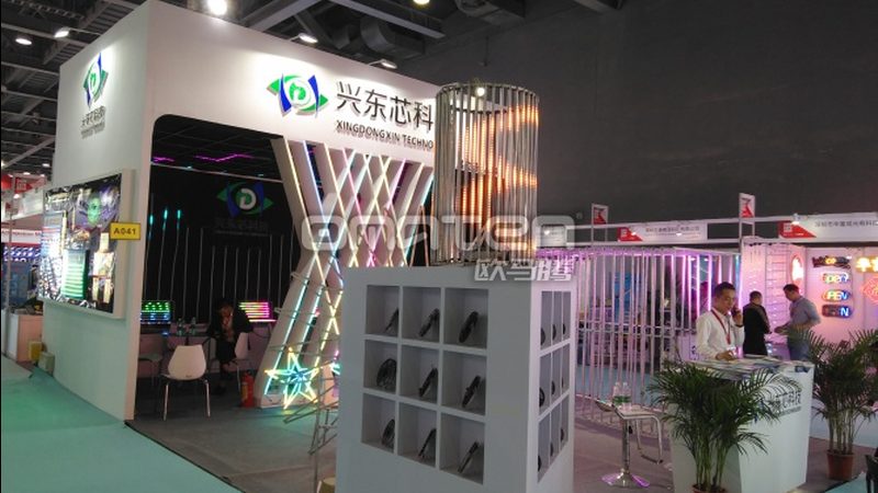 平面设计报价单模板PDF
