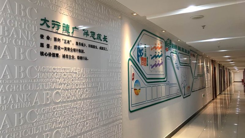 连锁店门头招牌与普通招牌：揭秘两者差异**