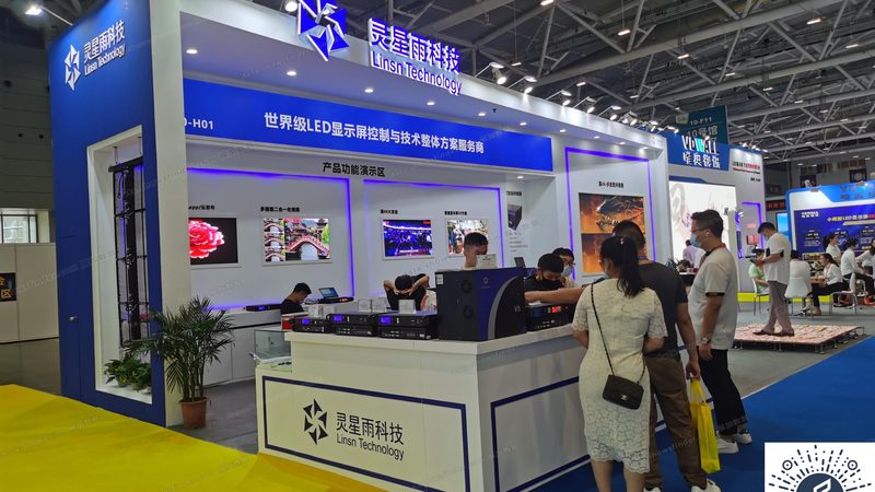 展览会务服务收费标准：揭秘成本构成与合理评估
