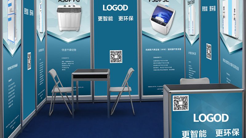 揭秘米2喷绘写真机：技术参数背后的奥秘