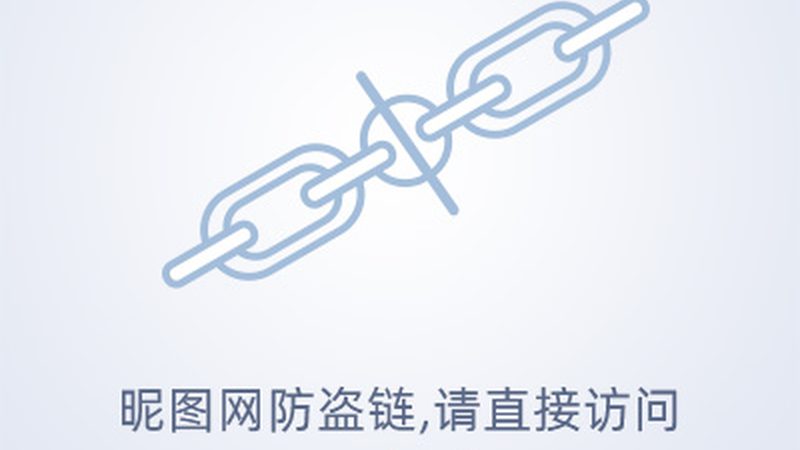 汽车展厅设计：专业公司如何打造吸睛空间