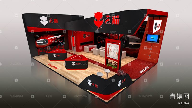 logo设计尺寸对照表：如何确保品牌形象的一致性