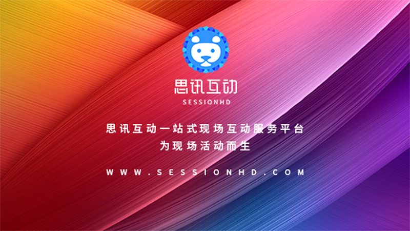广告设计报价单：揭秘其背后的逻辑与要素