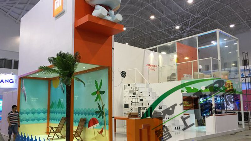门头龙骨选材，揭秘其背后的秘密**