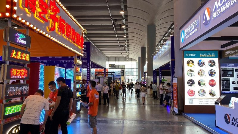 为确保服务质量和效率，需建立一套标准化流程，涵盖以下方面：