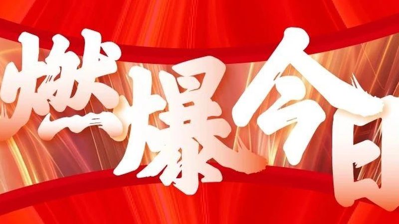 新手平面设计接单，从这四项基础技能开始