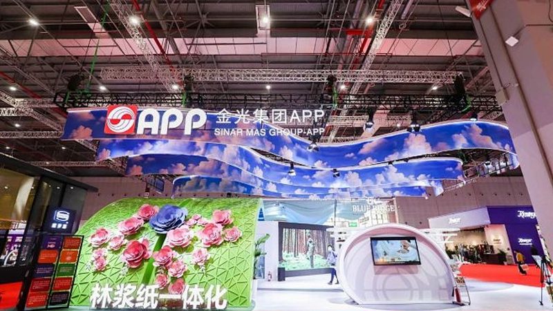 标识标牌价格多少钱