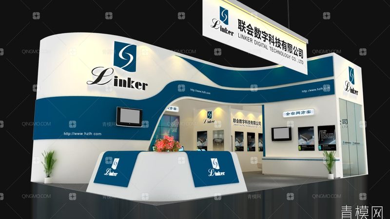 展览舞台搭建安装方法全解析：从设计到施工，关键步骤解析