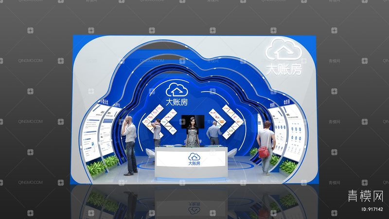 揭秘广告设计加盟：费用明细背后的行业真相
