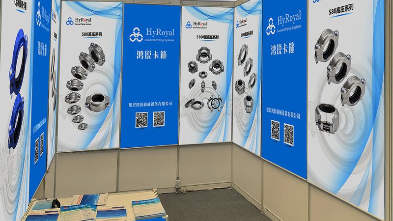 社区庆典活动物料清单：如何打造一场视觉盛宴**