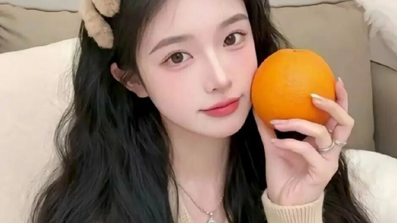 门头招牌，如何选择优质厂家？**
