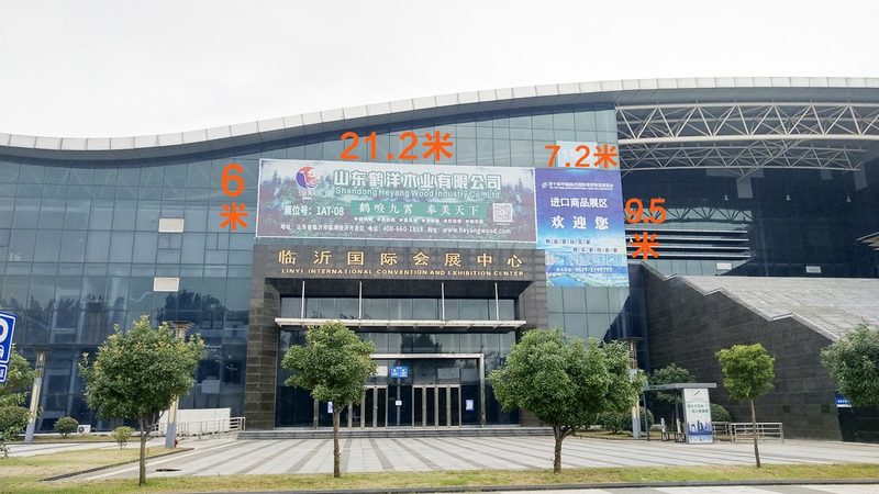 零基础入门平面设计，掌握这些步骤快速上手