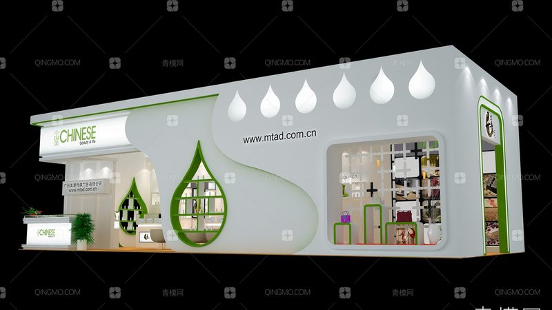 logo设计材质：揭秘不同材质背后的工艺与魅力**