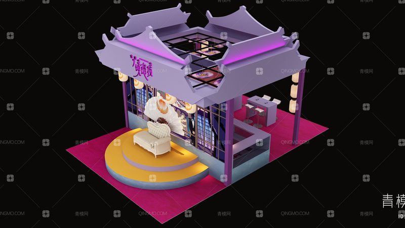 企业广告设计资质要求