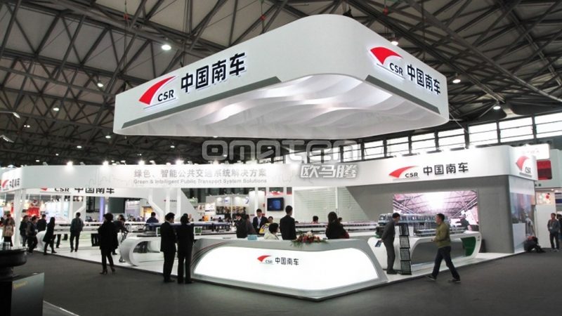 活动搭建人工成本核算方法