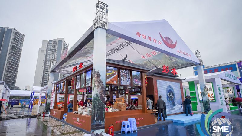 广告灯箱制作资质标准解析：合规之路