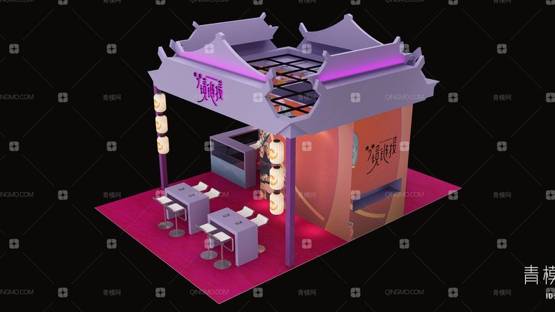 舞台搭建费用：揭秘影响价格的关键因素